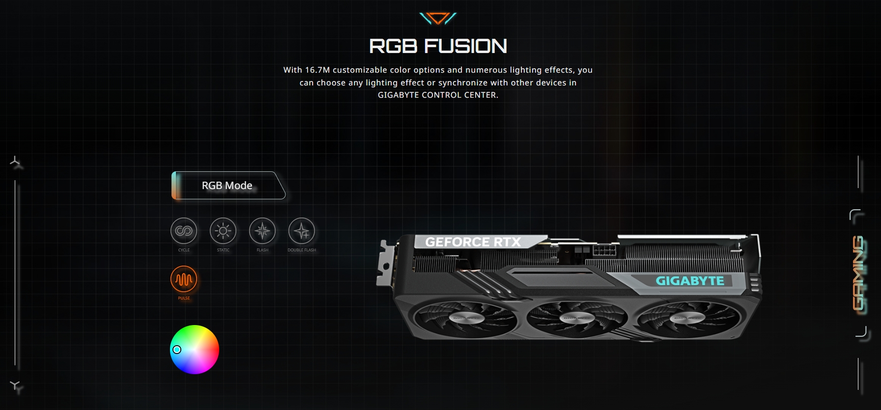 geforce-rtx-4060-ti-gaming-oc-06.jpg