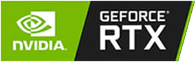 geforce-rtx-logo.png