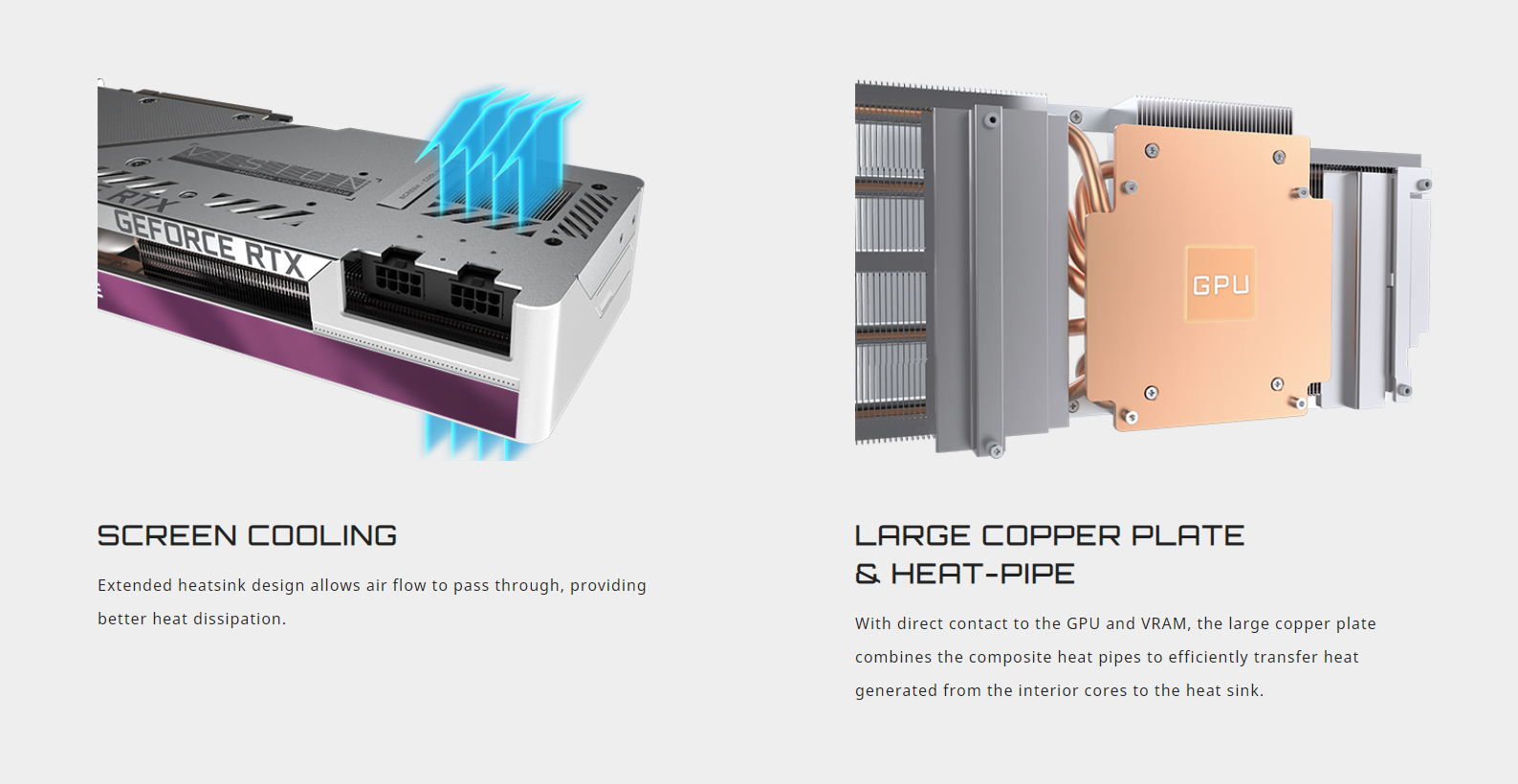 ggbdes3.jpg ggbdes3.jpg