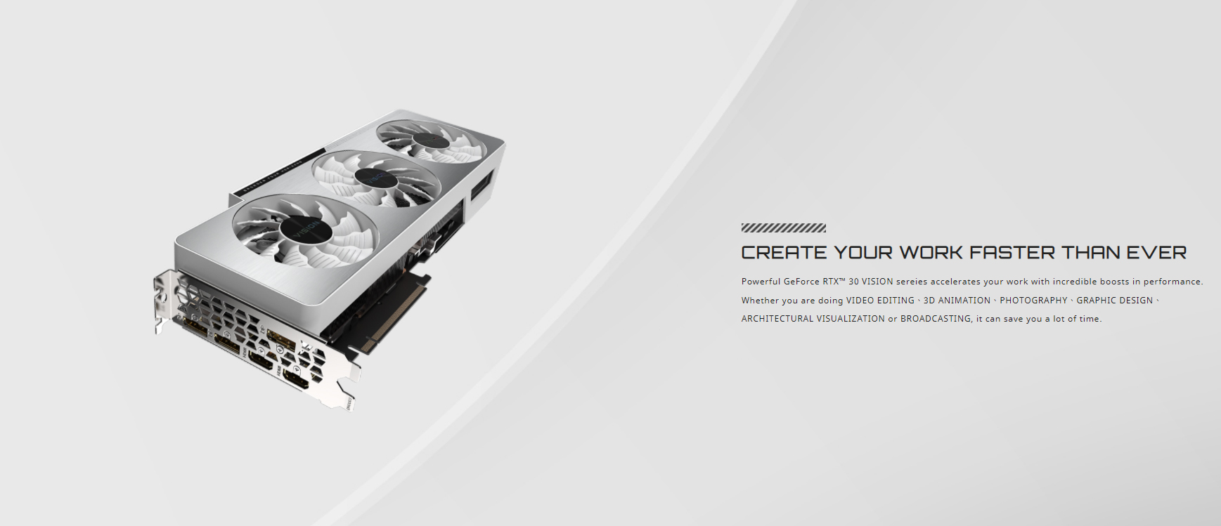 ggbdes4.jpg ggbdes4.jpg