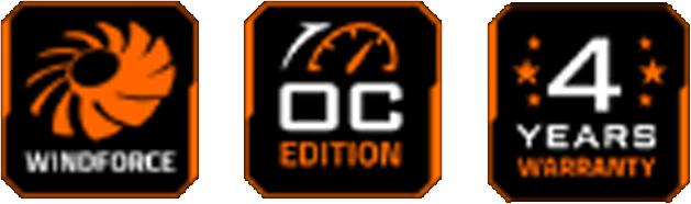 gigabyte-gv-n407tgaming-oc-12gd-geforce-rtx-4070-ti-gaming-oc-12gb-gddr6x-192-bit-graphics-card-core-clock.jpg gigabyte-gv-n407tgaming-oc-12gd-geforce-rtx-4070-ti-gaming-oc-12gb-gddr6x-192-bit-graphics-card-core-clock.jpg