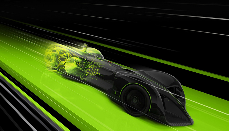 gigabyte-gv-n407tgaming-oc-12gd-geforce-rtx-4070-ti-gaming-oc-12gb-gddr6x-192-bit-graphics-card-nvidia-dlss-3.jpg gigabyte-gv-n407tgaming-oc-12gd-geforce-rtx-4070-ti-gaming-oc-12gb-gddr6x-192-bit-graphics-card-nvidia-dlss-3.jpg