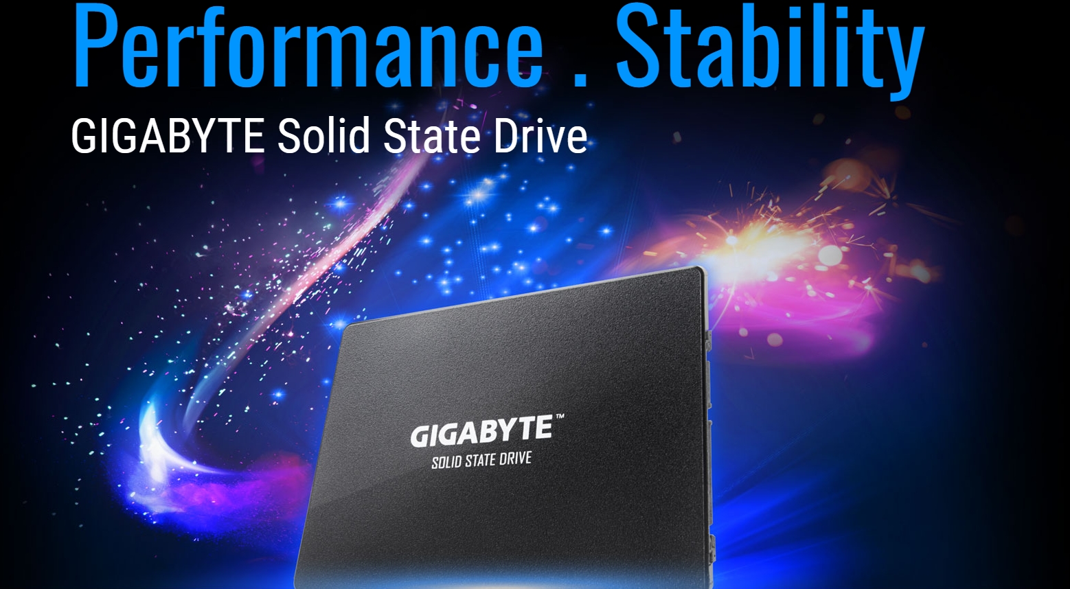 gigabyte-ssd-120gb-01.jpg