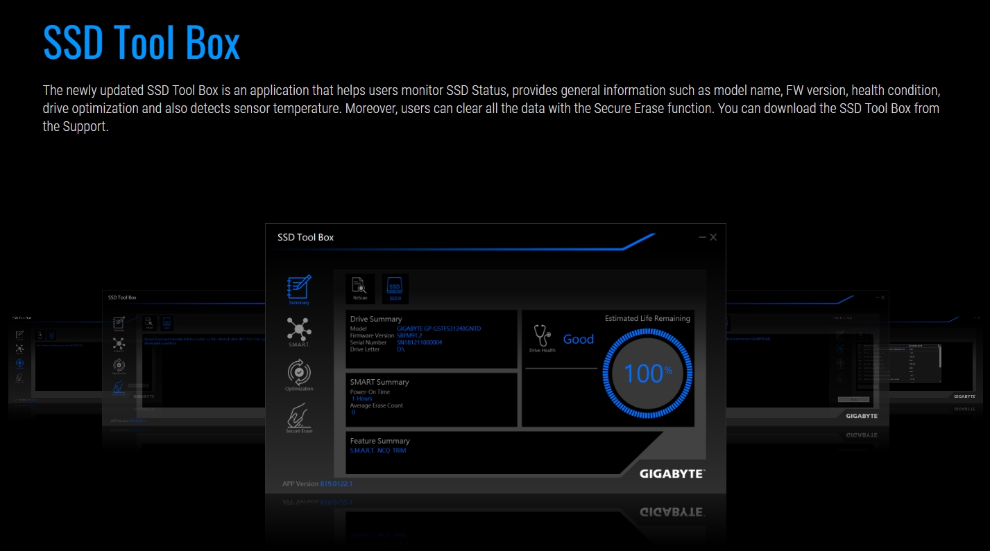 gigabyte-ssd-120gb-04.jpg gigabyte-ssd-120gb-04.jpg