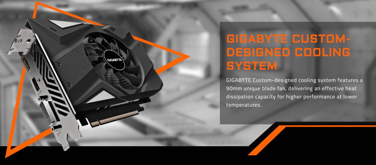 gv-n165soc-4gd-1.jpg gv-n165soc-4gd-1.jpg