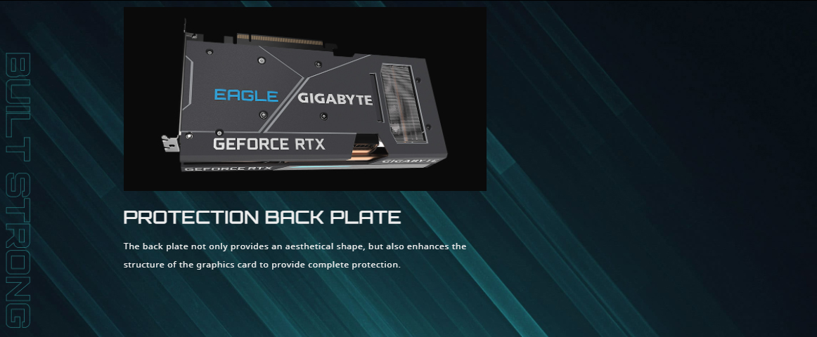 gv-n3060eagle-oc-12gd-rev2-i2.jpg gv-n3060eagle-oc-12gd-rev2-i2.jpg