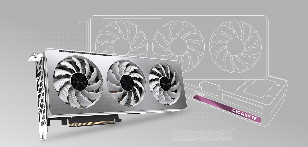 gv-n306tvision-oc-8gd-rev2-i2.jpg gv-n306tvision-oc-8gd-rev2-i2.jpg