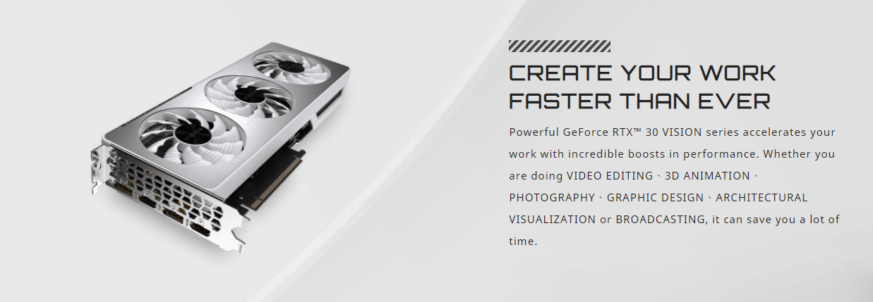 gv-n306tvision-oc-8gd-rev2-i3.jpg gv-n306tvision-oc-8gd-rev2-i3.jpg