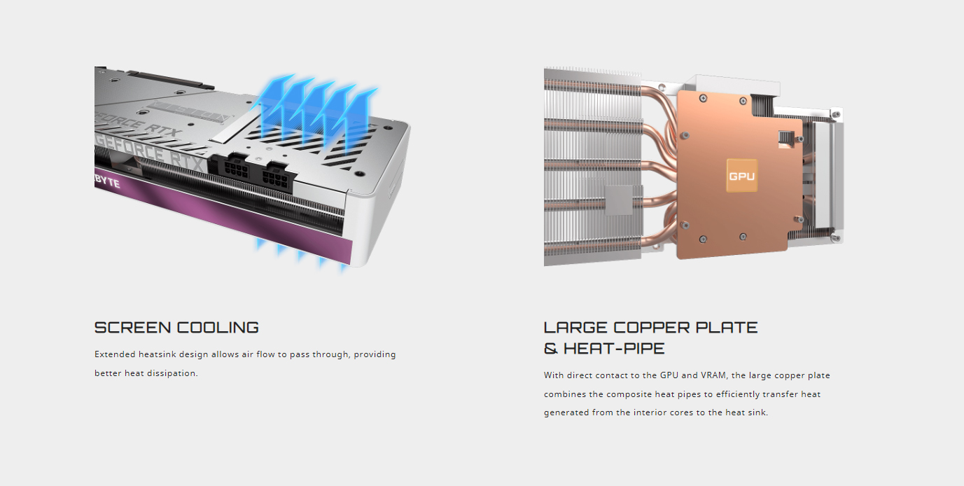 gv-n307tvision-oc-8gddes3.jpg gv-n307tvision-oc-8gddes3.jpg