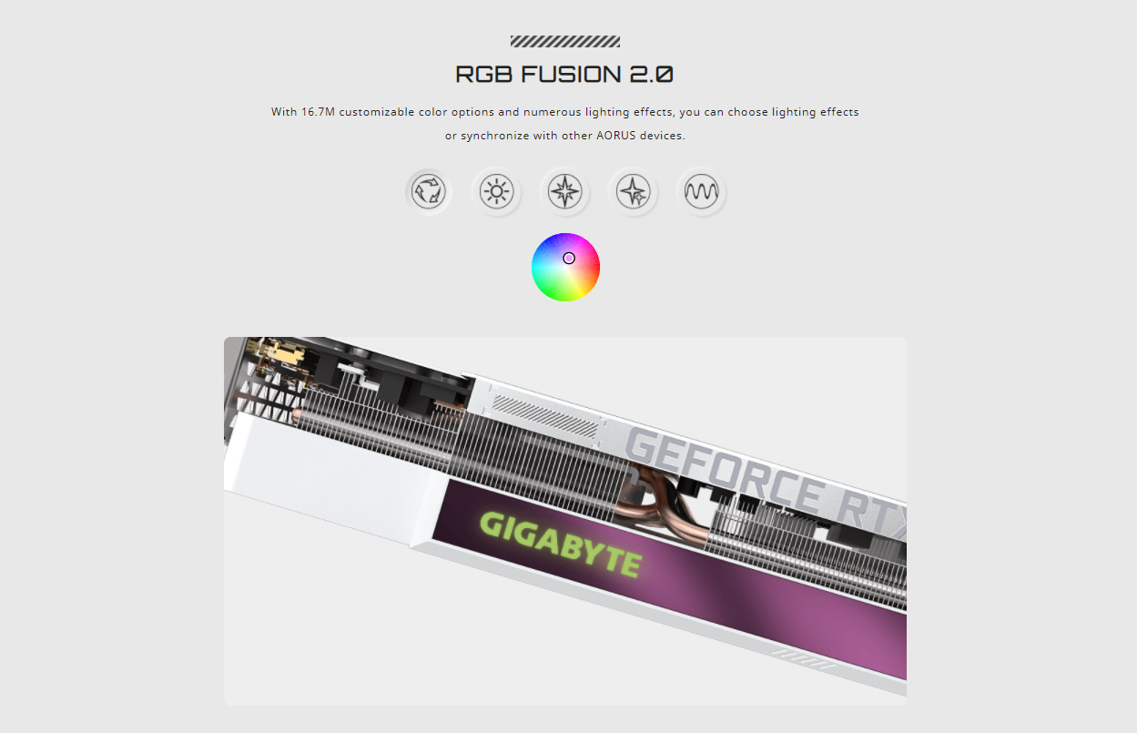 gv-n307tvision-oc-8gddes4.jpg gv-n307tvision-oc-8gddes4.jpg