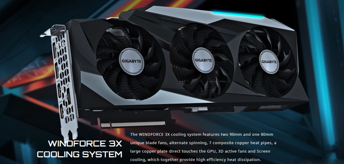 gv-n308tgamingoc-12gd-i1.jpg gv-n308tgamingoc-12gd-i1.jpg