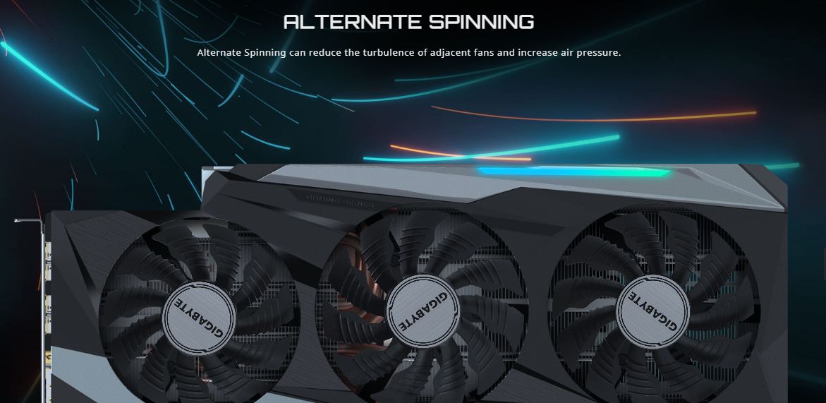 gv-n3090gamingoc-24gd-10.jpg gv-n3090gamingoc-24gd-10.jpg