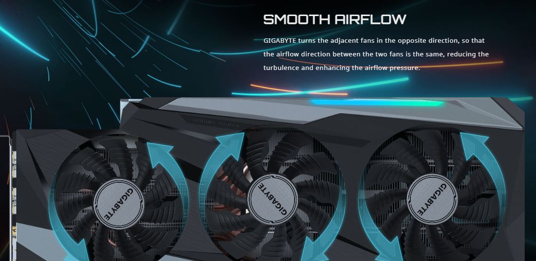 gv-n3090gamingoc-24gd-11.jpg gv-n3090gamingoc-24gd-11.jpg