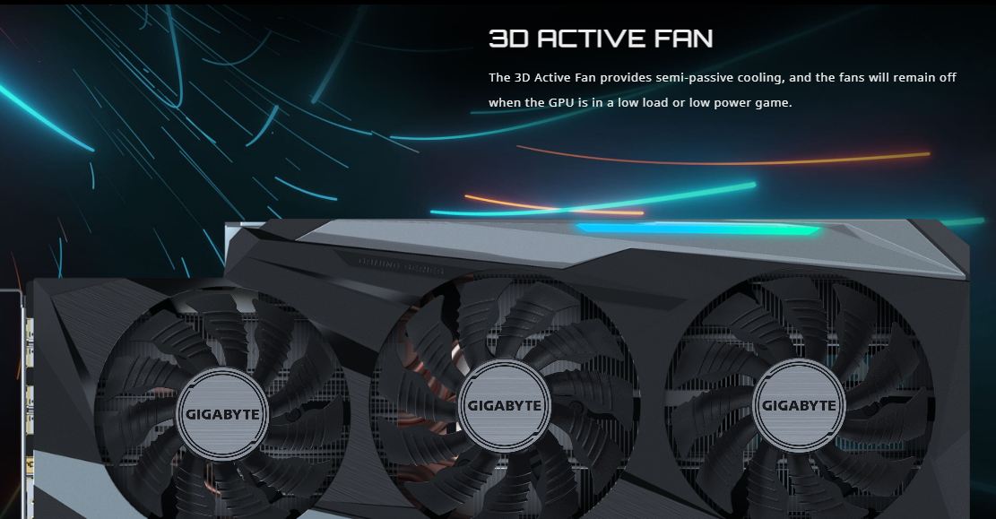 gv-n3090gamingoc-24gd-12.jpg gv-n3090gamingoc-24gd-12.jpg