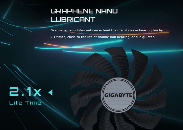 gv-n3090gamingoc-24gd-14.jpg gv-n3090gamingoc-24gd-14.jpg