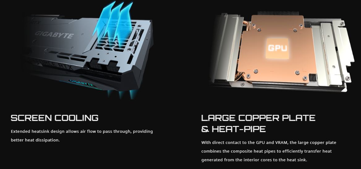 gv-n3090gamingoc-24gd-15.jpg gv-n3090gamingoc-24gd-15.jpg