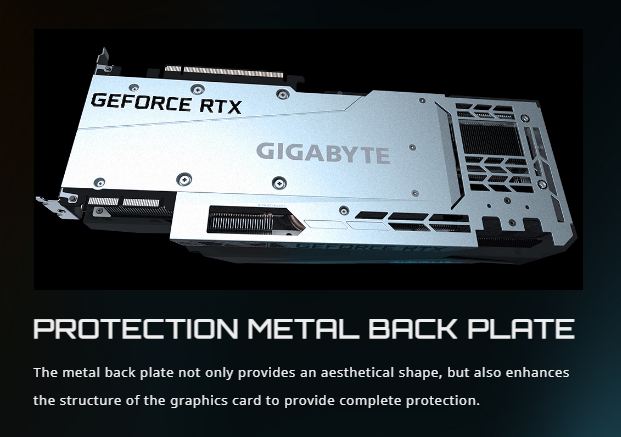 gv-n3090gamingoc-24gd-16.jpg gv-n3090gamingoc-24gd-16.jpg