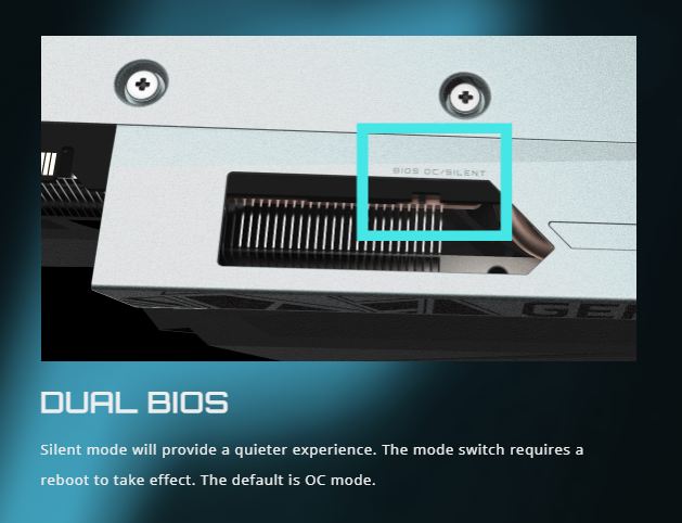 gv-n3090gamingoc-24gd-17.jpg gv-n3090gamingoc-24gd-17.jpg