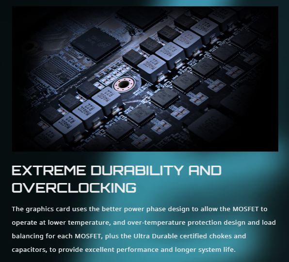 gv-n3090gamingoc-24gd-18.jpg gv-n3090gamingoc-24gd-18.jpg