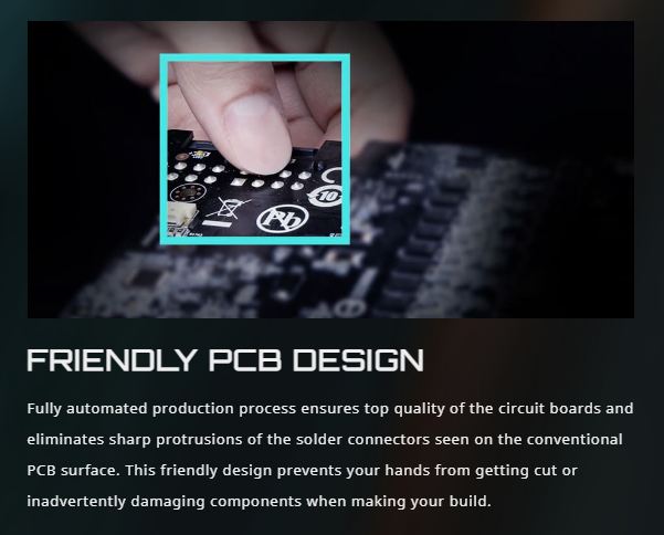 gv-n3090gamingoc-24gd-19.jpg gv-n3090gamingoc-24gd-19.jpg