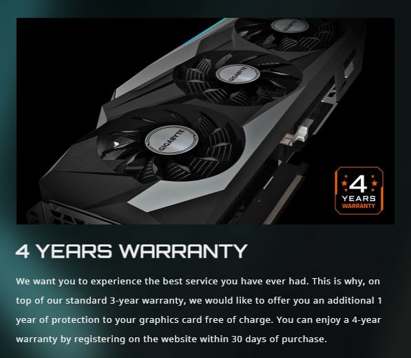 gv-n3090gamingoc-24gd-20.jpg gv-n3090gamingoc-24gd-20.jpg