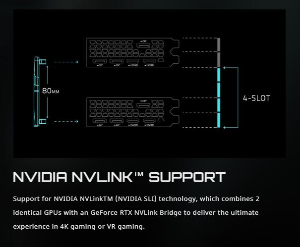 gv-n3090gamingoc-24gd-21.jpg gv-n3090gamingoc-24gd-21.jpg