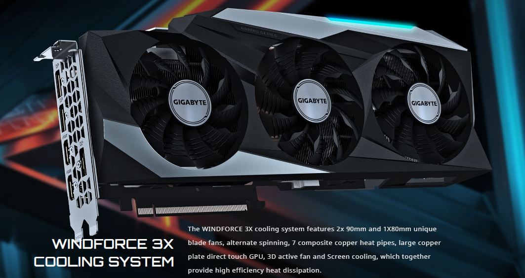 gv-n3090gamingoc-24gd-9.jpg gv-n3090gamingoc-24gd-9.jpg