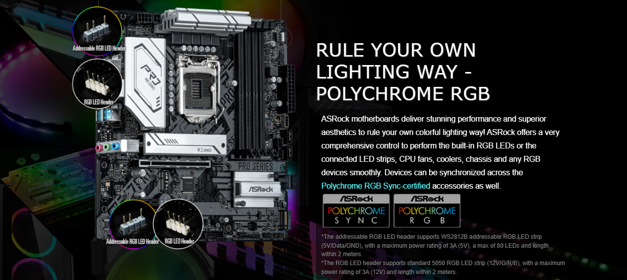 h570m-pro4-2.jpg h570m-pro4-2.jpg