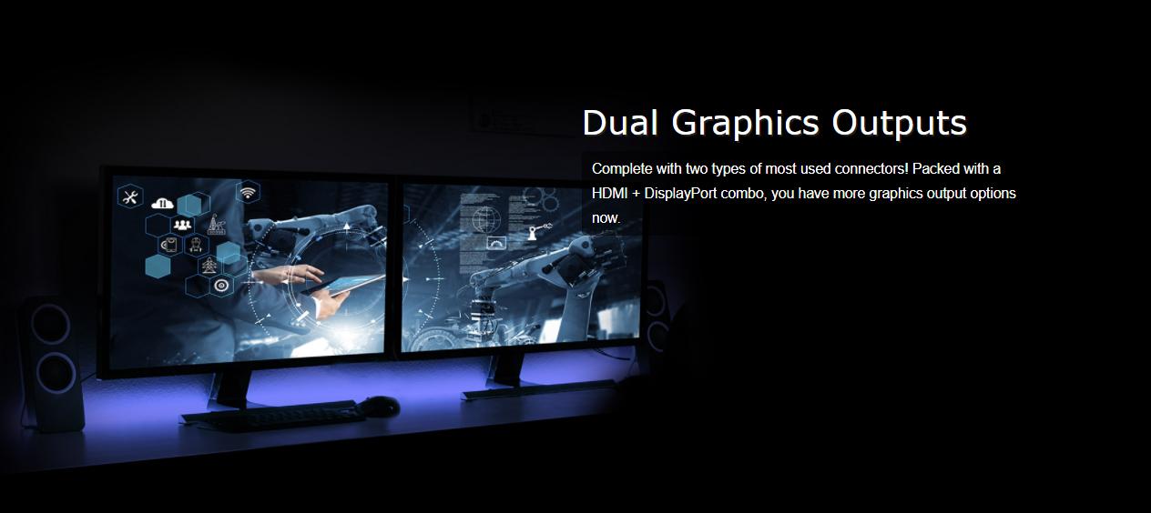 h570m-pro4-3.jpg h570m-pro4-3.jpg