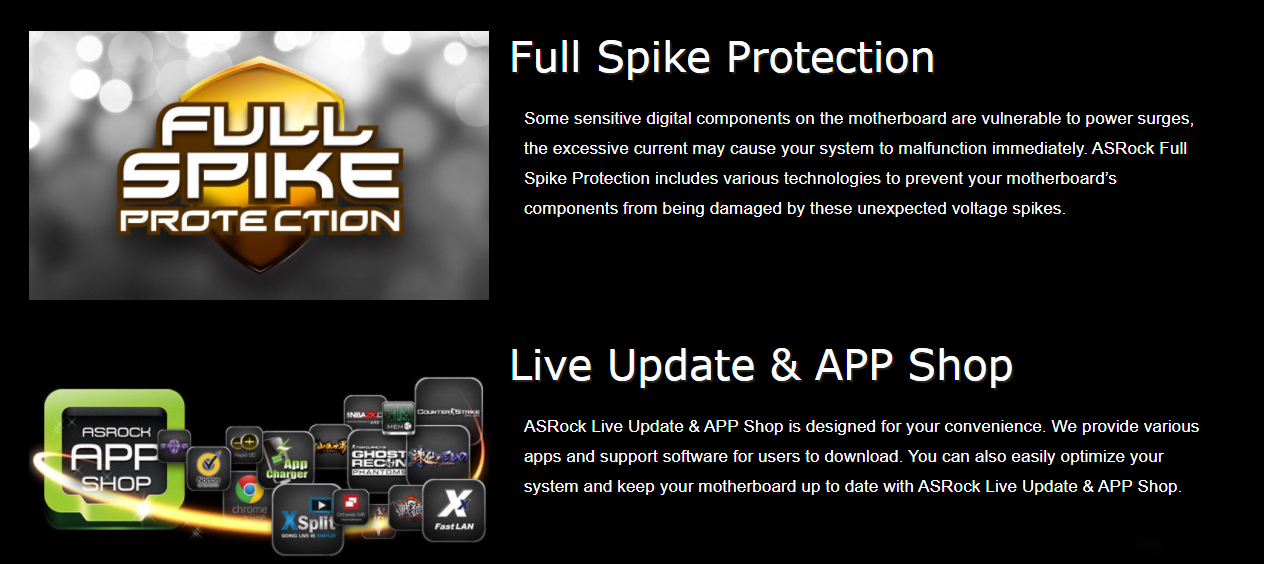 h570m-pro4-i1.jpg h570m-pro4-i1.jpg