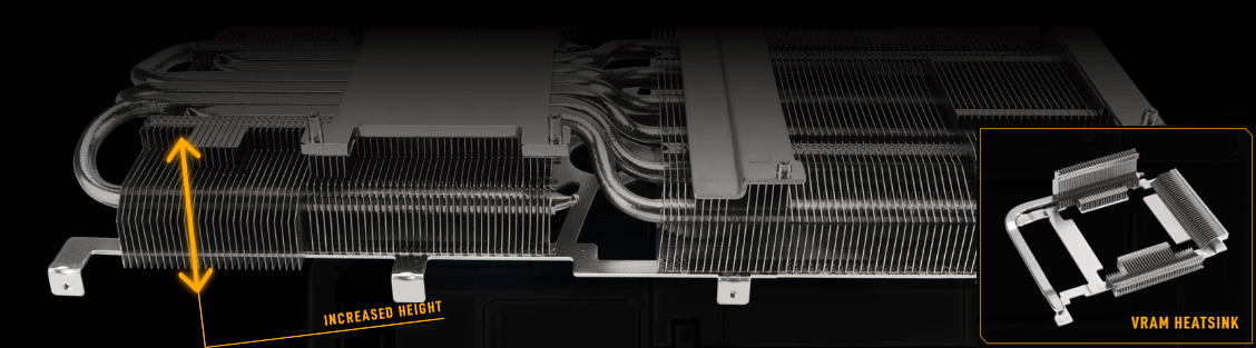 heatsink.jpg heatsink.jpg