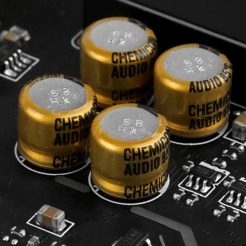 high-quality-audio-capacitors.png
