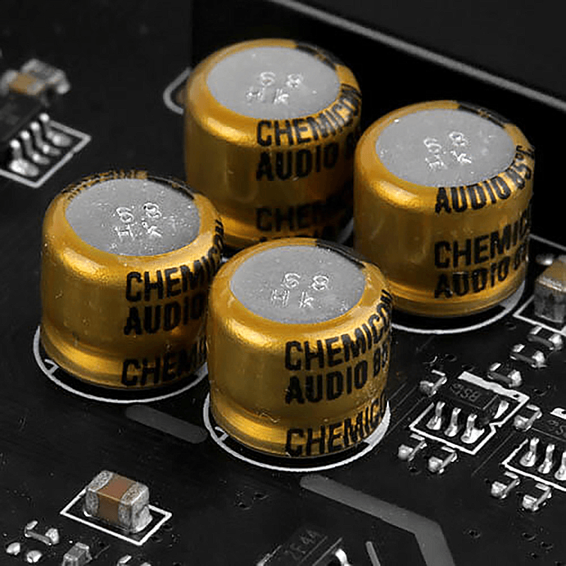 high-quality-audio-capacitors.png high-quality-audio-capacitors.png