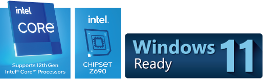 icon-intel.png