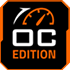 icon-oc.png