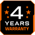 icon-warranty.png