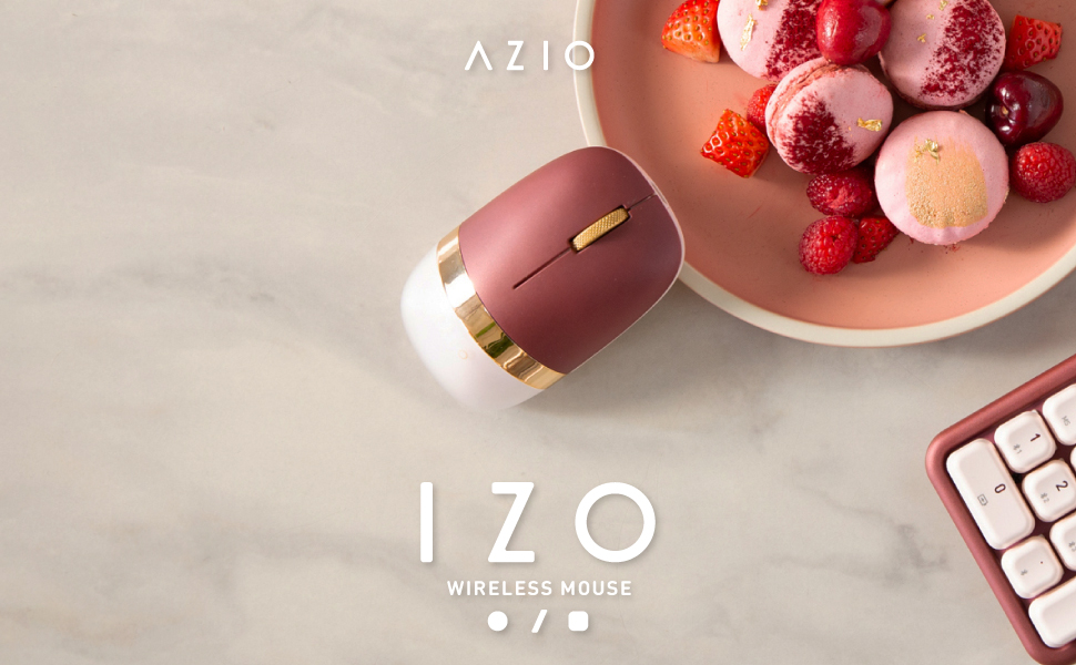 im106-1.jpg im106-1.jpg