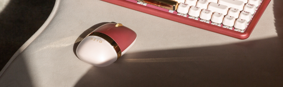 im106-2.jpg im106-2.jpg