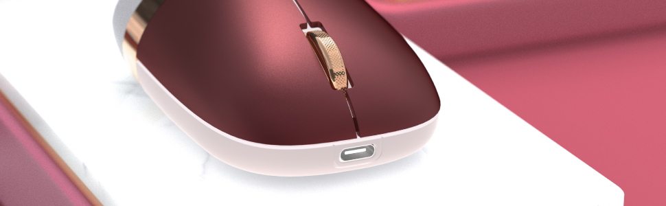 im106-3.jpg im106-3.jpg