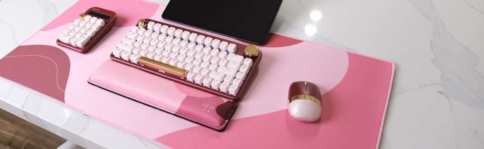 im106-4.jpg im106-4.jpg