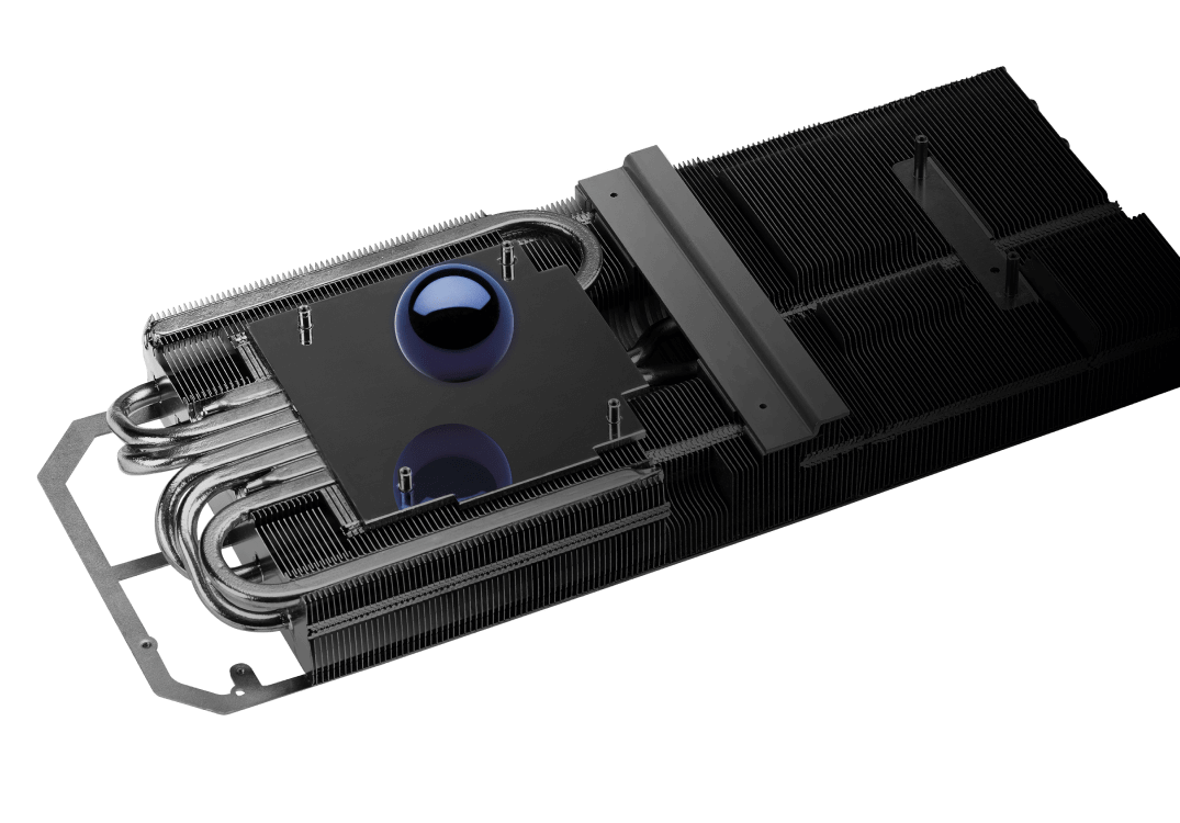 img-maxcontact03.png img-maxcontact03.png