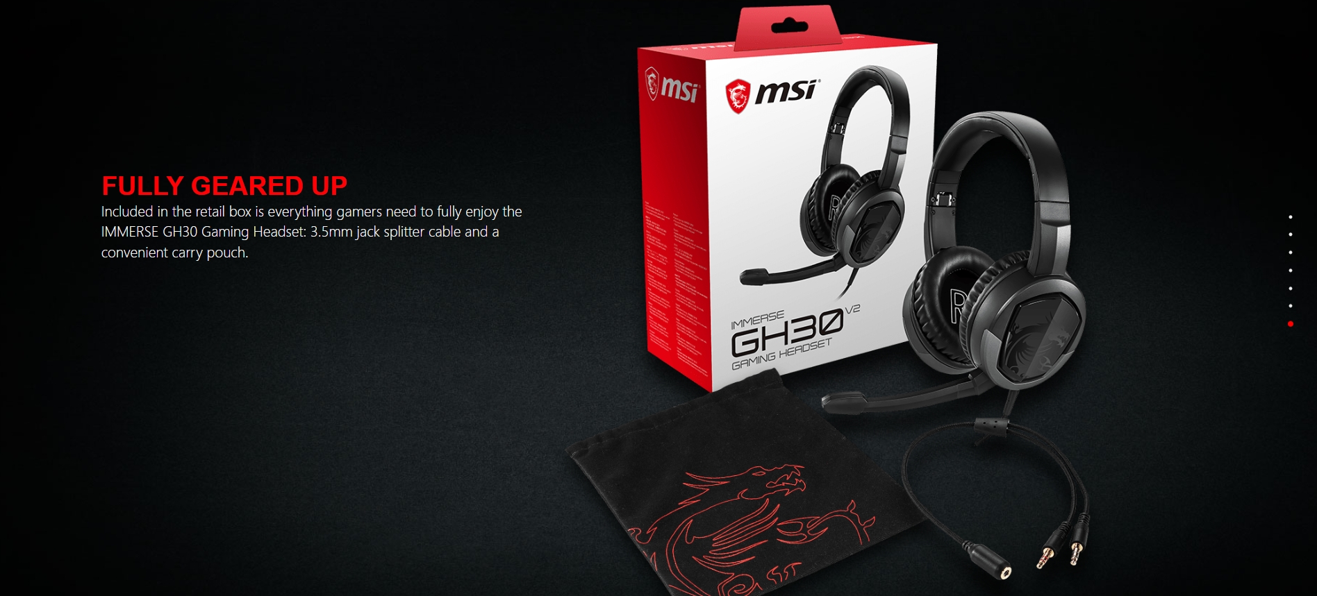 immerse-gh30-v2-pw515-4.jpg immerse-gh30-v2-pw515-4.jpg