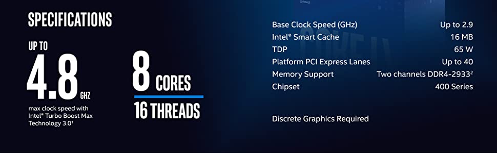 intel-core-i7-10700f-processor-2.jpg