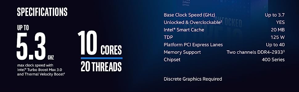 intel-core-i9-10900kf-processor-02.jpg