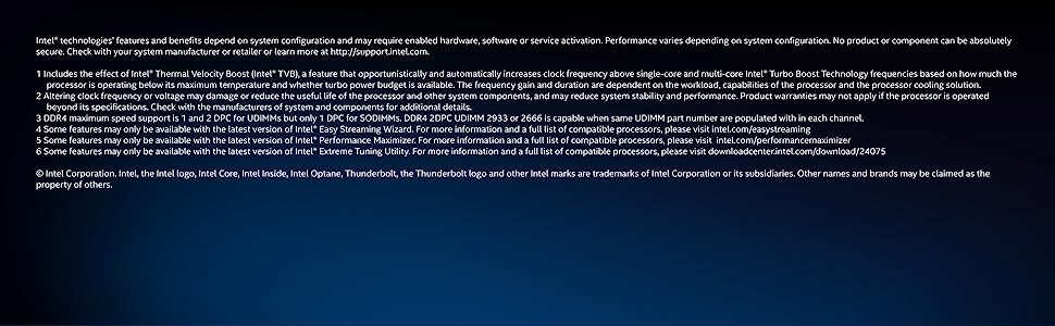 intel-core-i9-10900kf-processor-05.jpg intel-core-i9-10900kf-processor-05.jpg