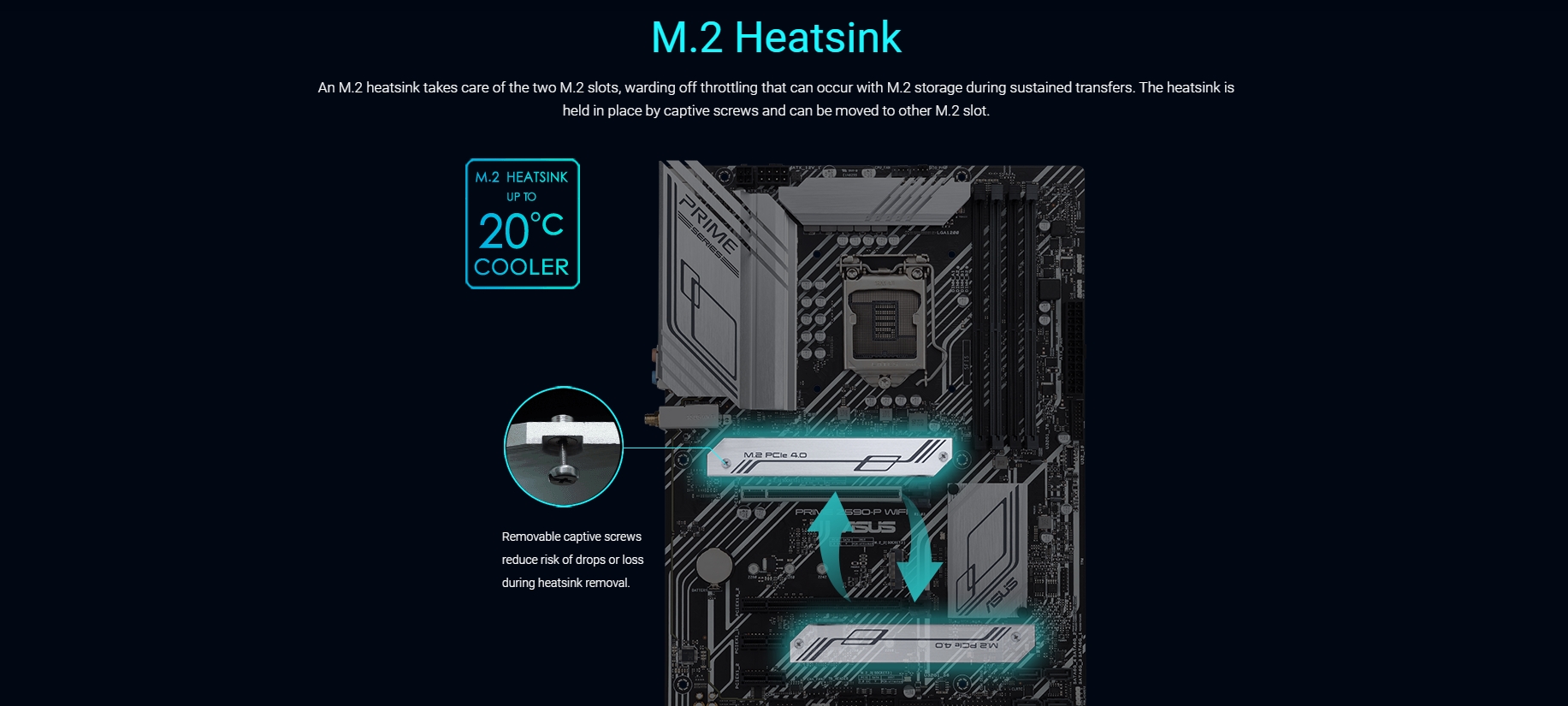 intel-z590-atx-motherboard-3.jpg