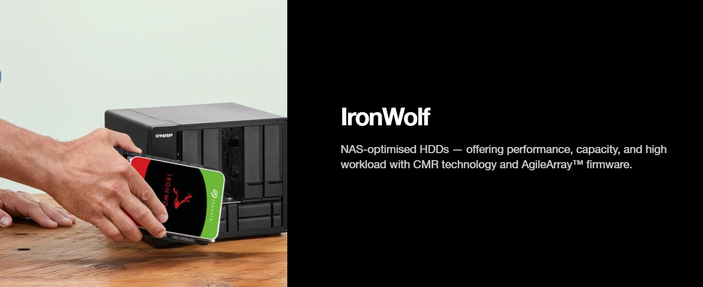 ironwolf-nas-hard-drives-02.jpg ironwolf-nas-hard-drives-02.jpg