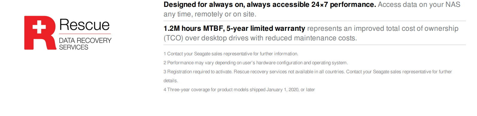 ironwolf-pro-nas-hdd-03.jpg ironwolf-pro-nas-hdd-03.jpg