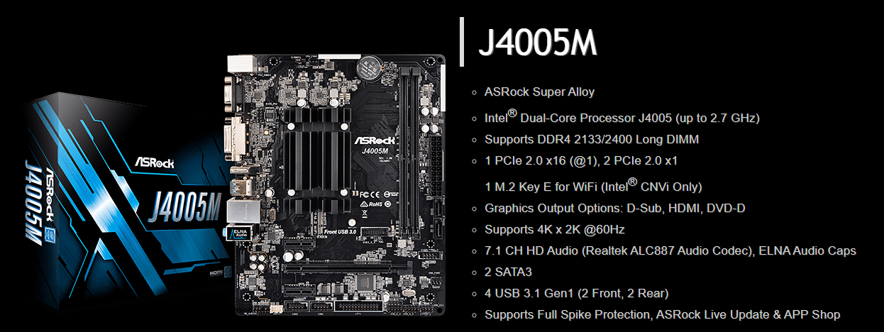 j4005m.jpg j4005m.jpg