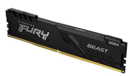 kinfston-fury-beast.jpg kinfston-fury-beast.jpg